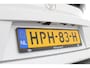 Toyota C-HR / C-HR+ 1.8 Hybrid 140 Dynamic | Bi-tone| Parkeersensoren | Apple carplay Android auto | Keyless |