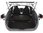 Toyota C-HR / C-HR+ 1.8 Hybrid 140 Dynamic | Bi-tone| Parkeersensoren | Apple carplay Android auto | Keyless |
