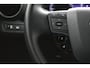 Toyota C-HR / C-HR+ 1.8 Hybrid 140 Dynamic | Bi-tone| Parkeersensoren | Apple carplay Android auto | Keyless |