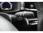 Toyota C-HR / C-HR+ 1.8 Hybrid 140 Dynamic | Bi-tone| Parkeersensoren | Apple carplay Android auto | Keyless |