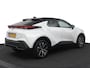 Toyota C-HR / C-HR+ 1.8 Hybrid 140 Dynamic | Bi-tone| Parkeersensoren | Apple carplay Android auto | Keyless |