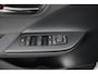 Toyota C-HR / C-HR+ 1.8 Hybrid 140 Dynamic | Bi-tone| Parkeersensoren | Apple carplay Android auto | Keyless |