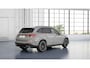 Mercedes-Benz GLC 300e 4MATIC Sport Edition | AMG | Panoramaschuifdak | Premium Plus pakket | Stoel-Ventilatie | Head-Up | Dodehoekassistent | DIGITAL LIGHT |