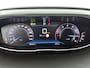 Peugeot 5008 SUV Allure Pack 130pk Automaat | Navigatie | Achteruitrijcamera | Handsfree Achterklep | Climate Control | Keyless | Dodehoeksensor | Parkeersensoren v+a | Cruise Control | Led koplampen | Apple Carplay / Android Auto | Bluetooth | DAB+ radio | Donker getint glas | 18" lichtmetalen velgen |