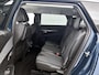 Peugeot 5008 SUV Allure Pack 130pk Automaat | Navigatie | Achteruitrijcamera | Handsfree Achterklep | Climate Control | Keyless | Dodehoeksensor | Parkeersensoren v+a | Cruise Control | Led koplampen | Apple Carplay / Android Auto | Bluetooth | DAB+ radio | Donker getint glas | 18" lichtmetalen velgen |