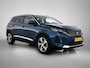 Peugeot 5008 SUV Allure Pack 130pk Automaat | Navigatie | Achteruitrijcamera | Handsfree Achterklep | Climate Control | Keyless | Dodehoeksensor | Parkeersensoren v+a | Cruise Control | Led koplampen | Apple Carplay / Android Auto | Bluetooth | DAB+ radio | Donker getint glas | 18" lichtmetalen velgen |