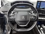 Peugeot 5008 SUV Allure Pack 130pk Automaat | Navigatie | Achteruitrijcamera | Handsfree Achterklep | Climate Control | Keyless | Dodehoeksensor | Parkeersensoren v+a | Cruise Control | Led koplampen | Apple Carplay / Android Auto | Bluetooth | DAB+ radio | Donker getint glas | 18" lichtmetalen velgen |