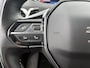 Peugeot 5008 SUV Allure Pack 130pk Automaat | Navigatie | Achteruitrijcamera | Handsfree Achterklep | Climate Control | Keyless | Dodehoeksensor | Parkeersensoren v+a | Cruise Control | Led koplampen | Apple Carplay / Android Auto | Bluetooth | DAB+ radio | Donker getint glas | 18" lichtmetalen velgen |