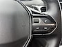 Peugeot 5008 SUV Allure Pack 130pk Automaat | Navigatie | Achteruitrijcamera | Handsfree Achterklep | Climate Control | Keyless | Dodehoeksensor | Parkeersensoren v+a | Cruise Control | Led koplampen | Apple Carplay / Android Auto | Bluetooth | DAB+ radio | Donker getint glas | 18" lichtmetalen velgen |
