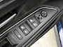 Peugeot 5008 SUV Allure Pack 130pk Automaat | Navigatie | Achteruitrijcamera | Handsfree Achterklep | Climate Control | Keyless | Dodehoeksensor | Parkeersensoren v+a | Cruise Control | Led koplampen | Apple Carplay / Android Auto | Bluetooth | DAB+ radio | Donker getint glas | 18" lichtmetalen velgen |