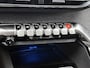 Peugeot 5008 SUV Allure Pack 130pk Automaat | Navigatie | Achteruitrijcamera | Handsfree Achterklep | Climate Control | Keyless | Dodehoeksensor | Parkeersensoren v+a | Cruise Control | Led koplampen | Apple Carplay / Android Auto | Bluetooth | DAB+ radio | Donker getint glas | 18" lichtmetalen velgen |