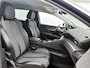 Peugeot 5008 SUV Allure Pack 130pk Automaat | Navigatie | Achteruitrijcamera | Handsfree Achterklep | Climate Control | Keyless | Dodehoeksensor | Parkeersensoren v+a | Cruise Control | Led koplampen | Apple Carplay / Android Auto | Bluetooth | DAB+ radio | Donker getint glas | 18" lichtmetalen velgen |