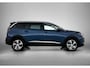 Peugeot 5008 SUV Allure Pack 130pk Automaat | Navigatie | Achteruitrijcamera | Handsfree Achterklep | Climate Control | Keyless | Dodehoeksensor | Parkeersensoren v+a | Cruise Control | Led koplampen | Apple Carplay / Android Auto | Bluetooth | DAB+ radio | Donker getint glas | 18" lichtmetalen velgen |