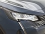 Peugeot 5008 SUV Allure Pack 130pk Automaat | Navigatie | Achteruitrijcamera | Handsfree Achterklep | Climate Control | Keyless | Dodehoeksensor | Parkeersensoren v+a | Cruise Control | Led koplampen | Apple Carplay / Android Auto | Bluetooth | DAB+ radio | Donker getint glas | 18" lichtmetalen velgen |