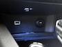 Peugeot 5008 SUV Allure Pack 130pk Automaat | Navigatie | Achteruitrijcamera | Handsfree Achterklep | Climate Control | Keyless | Dodehoeksensor | Parkeersensoren v+a | Cruise Control | Led koplampen | Apple Carplay / Android Auto | Bluetooth | DAB+ radio | Donker getint glas | 18" lichtmetalen velgen |