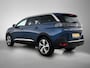 Peugeot 5008 SUV Allure Pack 130pk Automaat | Navigatie | Achteruitrijcamera | Handsfree Achterklep | Climate Control | Keyless | Dodehoeksensor | Parkeersensoren v+a | Cruise Control | Led koplampen | Apple Carplay / Android Auto | Bluetooth | DAB+ radio | Donker getint glas | 18" lichtmetalen velgen |