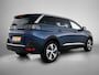 Peugeot 5008 SUV Allure Pack 130pk Automaat | Navigatie | Achteruitrijcamera | Handsfree Achterklep | Climate Control | Keyless | Dodehoeksensor | Parkeersensoren v+a | Cruise Control | Led koplampen | Apple Carplay / Android Auto | Bluetooth | DAB+ radio | Donker getint glas | 18" lichtmetalen velgen |