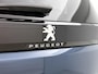 Peugeot 5008 SUV Allure Pack 130pk Automaat | Navigatie | Achteruitrijcamera | Handsfree Achterklep | Climate Control | Keyless | Dodehoeksensor | Parkeersensoren v+a | Cruise Control | Led koplampen | Apple Carplay / Android Auto | Bluetooth | DAB+ radio | Donker getint glas | 18" lichtmetalen velgen |