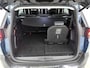 Peugeot 5008 SUV Allure Pack 130pk Automaat | Navigatie | Achteruitrijcamera | Handsfree Achterklep | Climate Control | Keyless | Dodehoeksensor | Parkeersensoren v+a | Cruise Control | Led koplampen | Apple Carplay / Android Auto | Bluetooth | DAB+ radio | Donker getint glas | 18" lichtmetalen velgen |