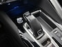 Peugeot 5008 SUV Allure Pack 130pk Automaat | Navigatie | Achteruitrijcamera | Handsfree Achterklep | Climate Control | Keyless | Dodehoeksensor | Parkeersensoren v+a | Cruise Control | Led koplampen | Apple Carplay / Android Auto | Bluetooth | DAB+ radio | Donker getint glas | 18" lichtmetalen velgen |