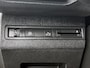Peugeot 5008 SUV Allure Pack 130pk Automaat | Navigatie | Achteruitrijcamera | Handsfree Achterklep | Climate Control | Keyless | Dodehoeksensor | Parkeersensoren v+a | Cruise Control | Led koplampen | Apple Carplay / Android Auto | Bluetooth | DAB+ radio | Donker getint glas | 18" lichtmetalen velgen |