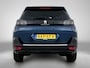 Peugeot 5008 SUV Allure Pack 130pk Automaat | Navigatie | Achteruitrijcamera | Handsfree Achterklep | Climate Control | Keyless | Dodehoeksensor | Parkeersensoren v+a | Cruise Control | Led koplampen | Apple Carplay / Android Auto | Bluetooth | DAB+ radio | Donker getint glas | 18" lichtmetalen velgen |