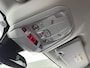 Peugeot 5008 SUV Allure Pack 130pk Automaat | Navigatie | Achteruitrijcamera | Handsfree Achterklep | Climate Control | Keyless | Dodehoeksensor | Parkeersensoren v+a | Cruise Control | Led koplampen | Apple Carplay / Android Auto | Bluetooth | DAB+ radio | Donker getint glas | 18" lichtmetalen velgen |