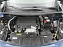 Peugeot 5008 SUV Allure Pack 130pk Automaat | Navigatie | Achteruitrijcamera | Handsfree Achterklep | Climate Control | Keyless | Dodehoeksensor | Parkeersensoren v+a | Cruise Control | Led koplampen | Apple Carplay / Android Auto | Bluetooth | DAB+ radio | Donker getint glas | 18" lichtmetalen velgen |
