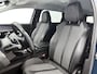 Peugeot 5008 SUV Allure Pack 130pk Automaat | Navigatie | Achteruitrijcamera | Handsfree Achterklep | Climate Control | Keyless | Dodehoeksensor | Parkeersensoren v+a | Cruise Control | Led koplampen | Apple Carplay / Android Auto | Bluetooth | DAB+ radio | Donker getint glas | 18" lichtmetalen velgen |