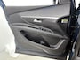 Peugeot 5008 SUV Allure Pack 130pk Automaat | Navigatie | Achteruitrijcamera | Handsfree Achterklep | Climate Control | Keyless | Dodehoeksensor | Parkeersensoren v+a | Cruise Control | Led koplampen | Apple Carplay / Android Auto | Bluetooth | DAB+ radio | Donker getint glas | 18" lichtmetalen velgen |