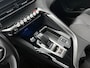 Peugeot 5008 SUV Allure Pack 130pk Automaat | Navigatie | Achteruitrijcamera | Handsfree Achterklep | Climate Control | Keyless | Dodehoeksensor | Parkeersensoren v+a | Cruise Control | Led koplampen | Apple Carplay / Android Auto | Bluetooth | DAB+ radio | Donker getint glas | 18" lichtmetalen velgen |
