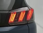 Peugeot 5008 SUV Allure Pack 130pk Automaat | Navigatie | Achteruitrijcamera | Handsfree Achterklep | Climate Control | Keyless | Dodehoeksensor | Parkeersensoren v+a | Cruise Control | Led koplampen | Apple Carplay / Android Auto | Bluetooth | DAB+ radio | Donker getint glas | 18" lichtmetalen velgen |
