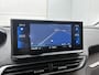 Peugeot 5008 SUV Allure Pack 130pk Automaat | Navigatie | Achteruitrijcamera | Handsfree Achterklep | Climate Control | Keyless | Dodehoeksensor | Parkeersensoren v+a | Cruise Control | Led koplampen | Apple Carplay / Android Auto | Bluetooth | DAB+ radio | Donker getint glas | 18" lichtmetalen velgen |