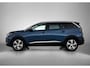 Peugeot 5008 SUV Allure Pack 130pk Automaat | Navigatie | Achteruitrijcamera | Handsfree Achterklep | Climate Control | Keyless | Dodehoeksensor | Parkeersensoren v+a | Cruise Control | Led koplampen | Apple Carplay / Android Auto | Bluetooth | DAB+ radio | Donker getint glas | 18" lichtmetalen velgen |