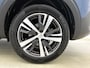 Peugeot 5008 SUV Allure Pack 130pk Automaat | Navigatie | Achteruitrijcamera | Handsfree Achterklep | Climate Control | Keyless | Dodehoeksensor | Parkeersensoren v+a | Cruise Control | Led koplampen | Apple Carplay / Android Auto | Bluetooth | DAB+ radio | Donker getint glas | 18" lichtmetalen velgen |