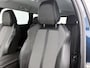 Peugeot 5008 SUV Allure Pack 130pk Automaat | Navigatie | Achteruitrijcamera | Handsfree Achterklep | Climate Control | Keyless | Dodehoeksensor | Parkeersensoren v+a | Cruise Control | Led koplampen | Apple Carplay / Android Auto | Bluetooth | DAB+ radio | Donker getint glas | 18" lichtmetalen velgen |