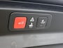 Peugeot 5008 SUV Allure Pack 130pk Automaat | Navigatie | Achteruitrijcamera | Handsfree Achterklep | Climate Control | Keyless | Dodehoeksensor | Parkeersensoren v+a | Cruise Control | Led koplampen | Apple Carplay / Android Auto | Bluetooth | DAB+ radio | Donker getint glas | 18" lichtmetalen velgen |