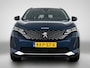 Peugeot 5008 SUV Allure Pack 130pk Automaat | Navigatie | Achteruitrijcamera | Handsfree Achterklep | Climate Control | Keyless | Dodehoeksensor | Parkeersensoren v+a | Cruise Control | Led koplampen | Apple Carplay / Android Auto | Bluetooth | DAB+ radio | Donker getint glas | 18" lichtmetalen velgen |