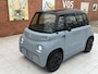 Citroën Ami AMI | 100% Elektrisch | BINNENKORT BINNEN |