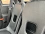 Citroën Ami AMI | 100% Elektrisch |