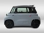 Citroën Ami AMI | 100% Elektrisch |