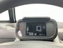 Citroën Ami AMI | 100% Elektrisch | BINNENKORT BINNEN |