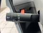 Citroën Ami AMI | 100% Elektrisch |