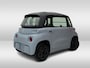 Citroën Ami AMI | 100% Elektrisch | BINNENKORT BINNEN |