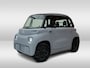 Citroën Ami AMI | 100% Elektrisch | BINNENKORT BINNEN |