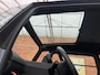 Citroën Ami AMI | 100% Elektrisch |