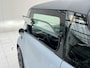 Citroën Ami AMI | 100% Elektrisch |