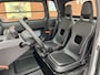 Citroën Ami AMI | 100% Elektrisch |