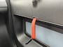 Citroën Ami AMI | 100% Elektrisch |