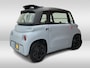 Citroën Ami AMI | 100% Elektrisch |